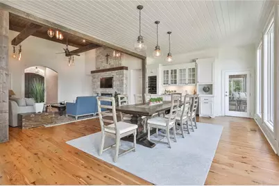111 Loblolly Circle, Peachtree City, GA 30269 - Photo 16