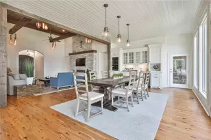 111 Loblolly Cir, Peachtree City, GA 30269 - Photo 16
