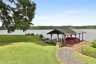 111 Loblolly Cir, Peachtree City, GA 30269 - Photo 10