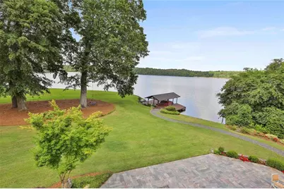 111 Loblolly Circle, Peachtree City, GA 30269 - Photo 8
