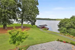 111 Loblolly Cir, Peachtree City, GA 30269 - Photo 8