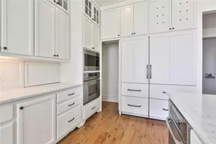 111 Loblolly Cir, Peachtree City, GA 30269 - Photo 22