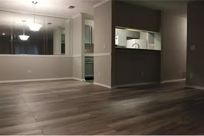 204 Warm Springs Circle, Roswell, GA 30075 - Photo 10