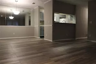 204 Warm Springs Cir, Roswell, GA 30075 - Photo 10