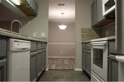 204 Warm Springs Circle, Roswell, GA 30075 - Photo 6
