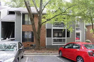 204 Warm Springs Cir, Roswell, GA 30075 - Photo 8