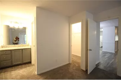 204 Warm Springs Circle, Roswell, GA 30075 - Photo 20