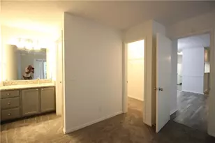 204 Warm Springs Cir, Roswell, GA 30075 - Photo 20