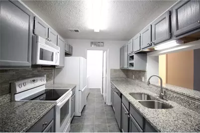 204 Warm Springs Circle, Roswell, GA 30075 - Photo 16