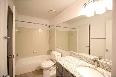204 Warm Springs Circle, Roswell, GA 30075 - Photo 14