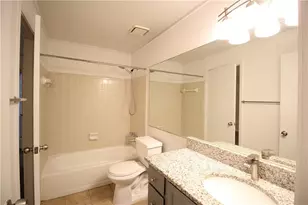 204 Warm Springs Cir, Roswell, GA 30075 - Photo 14