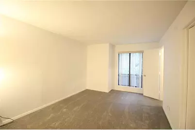 204 Warm Springs Circle, Roswell, GA 30075 - Photo 12
