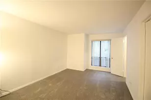 204 Warm Springs Cir, Roswell, GA 30075 - Photo 12