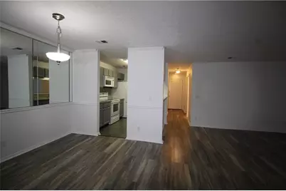 204 Warm Springs Circle, Roswell, GA 30075 - Photo 22