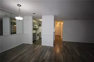 204 Warm Springs Cir, Roswell, GA 30075 - Photo 22
