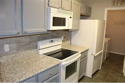 204 Warm Springs Circle, Roswell, GA 30075 - Photo 2