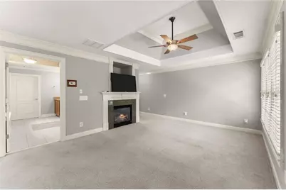 872 Patthview Court, Dacula, GA 30019 - Photo 54