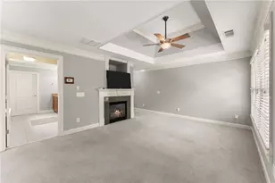 872 Patthview Ct, Dacula, GA 30019 - Photo 54