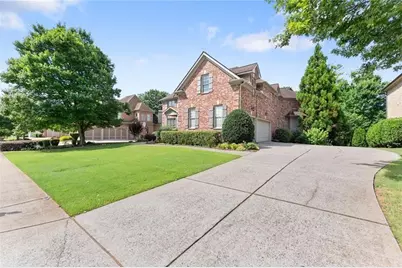 872 Patthview Court, Dacula, GA 30019 - Photo 20