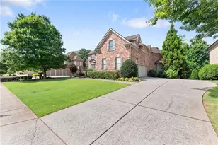 872 Patthview Ct, Dacula, GA 30019 - Photo 20