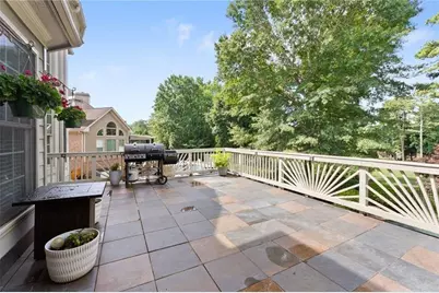 872 Patthview Court, Dacula, GA 30019 - Photo 86