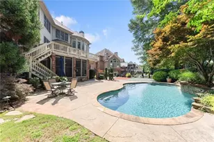 872 Patthview Ct, Dacula, GA 30019 - Photo 1