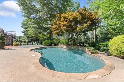 872 Patthview Court, Dacula, GA 30019 - Photo 90
