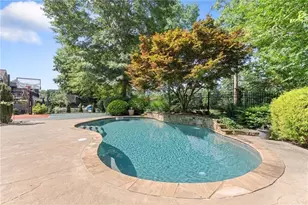 872 Patthview Ct, Dacula, GA 30019 - Photo 90