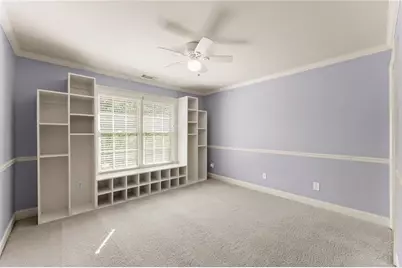 872 Patthview Court, Dacula, GA 30019 - Photo 58
