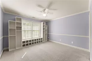 872 Patthview Ct, Dacula, GA 30019 - Photo 58