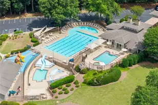 872 Patthview Ct, Dacula, GA 30019 - Photo 96