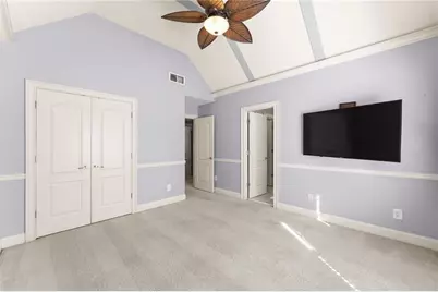 872 Patthview Court, Dacula, GA 30019 - Photo 62