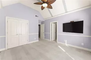 872 Patthview Ct, Dacula, GA 30019 - Photo 62