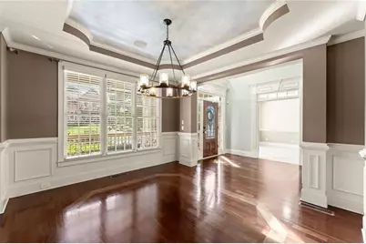 872 Patthview Court, Dacula, GA 30019 - Photo 16