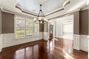 872 Patthview Ct, Dacula, GA 30019 - Photo 16