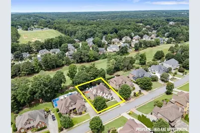872 Patthview Court, Dacula, GA 30019 - Photo 104
