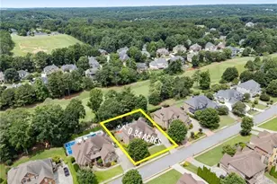 872 Patthview Ct, Dacula, GA 30019 - Photo 104