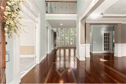 872 Patthview Court, Dacula, GA 30019 - Photo 14