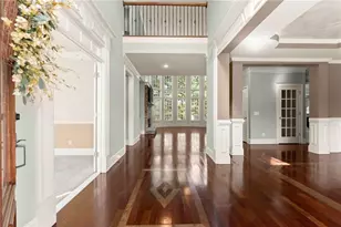 872 Patthview Ct, Dacula, GA 30019 - Photo 14