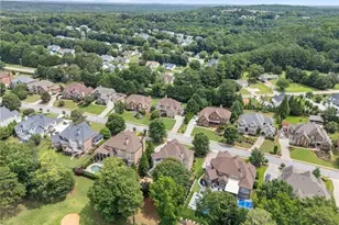 872 Patthview Ct, Dacula, GA 30019 - Photo 106