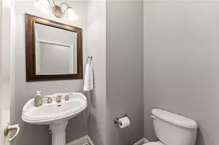 872 Patthview Ct, Dacula, GA 30019 - Photo 46