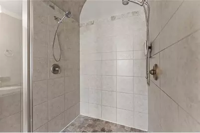 872 Patthview Court, Dacula, GA 30019 - Photo 56