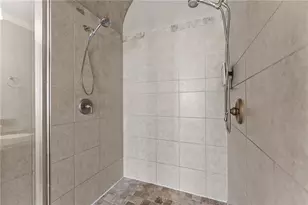 872 Patthview Ct, Dacula, GA 30019 - Photo 56