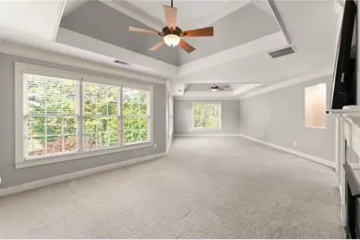 872 Patthview Court, Dacula, GA 30019 - Photo 48