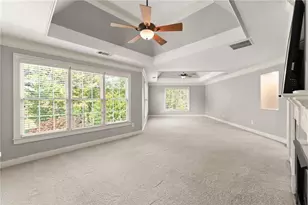 872 Patthview Ct, Dacula, GA 30019 - Photo 48