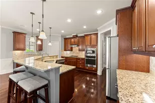 872 Patthview Ct, Dacula, GA 30019 - Photo 6