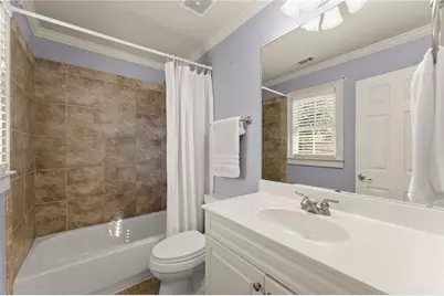 872 Patthview Court, Dacula, GA 30019 - Photo 60