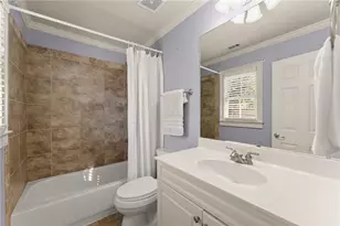 872 Patthview Ct, Dacula, GA 30019 - Photo 60
