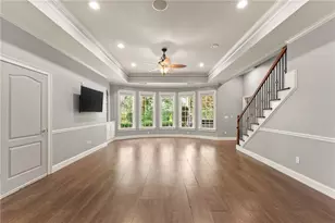 872 Patthview Ct, Dacula, GA 30019 - Photo 72