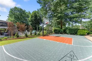 872 Patthview Ct, Dacula, GA 30019 - Photo 92